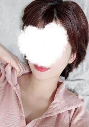 もくきん堂 夏川ひなた