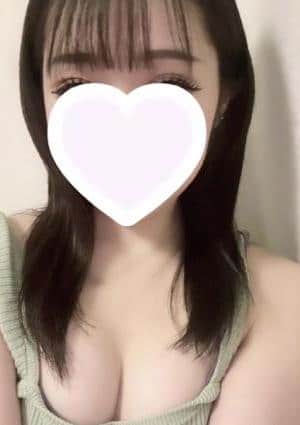 もくきん堂 広瀬あい