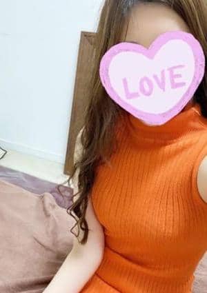 もくきん堂 東条りおな