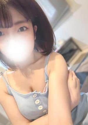 もくきん堂 島崎なな