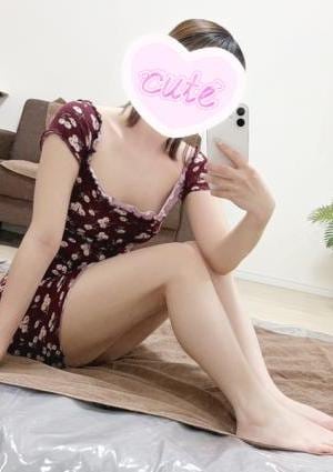 もくきん堂 篠山むつみ