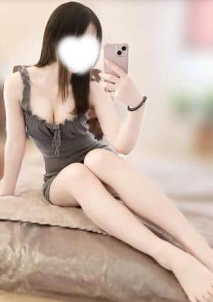 もくきん堂 天音このみ