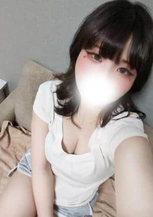 もくきん堂 中条さら