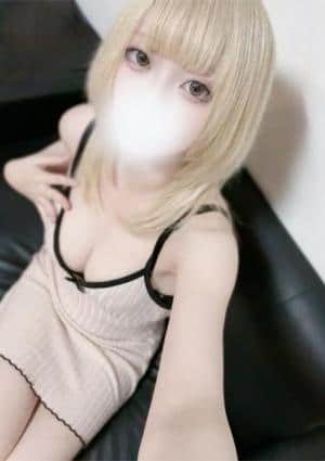 もくきん堂 水瀬エレナ