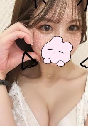 もくきん堂 神代らら