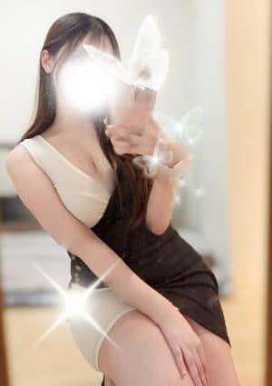 もくきん堂 成瀬えま