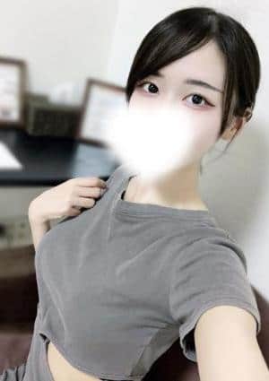 もくきん堂 月島みや