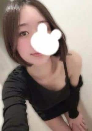 もくきん堂 清水ゆき