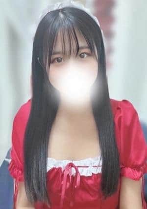 もくきん堂 深田みゆ