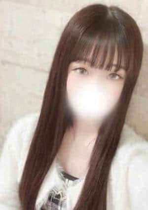 もくきん堂 白咲まい