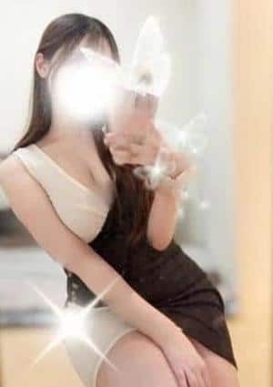 もくきん堂 成瀬えま