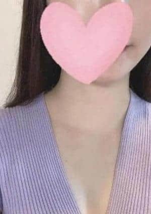 もくきん堂 美上さやか