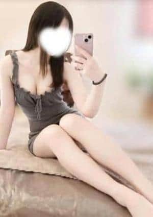 もくきん堂 天音このみ