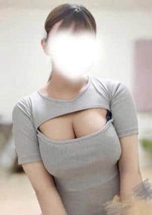 もくきん堂 黒田れな