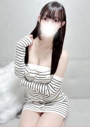 もくきん堂 一ノ瀬りぼん