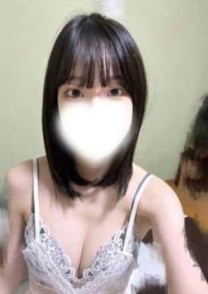 もくきん堂 藤井はな