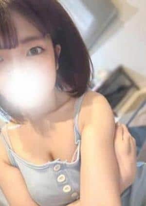 もくきん堂 島崎なな