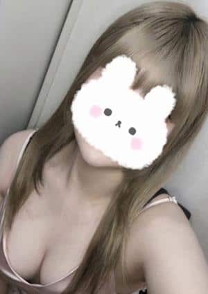 もくきん堂 倉田ゆら