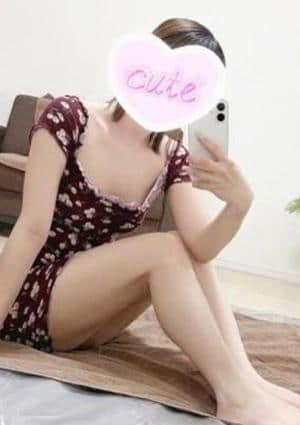 もくきん堂 篠山むつみ