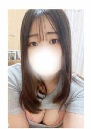 もくきん堂 藤坂えりか