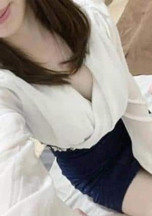 もくきん堂 岡崎みなみ