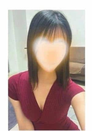 もくきん堂 高田ここみ