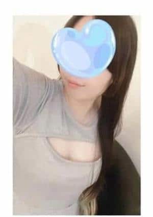 もくきん堂 梅宮りか