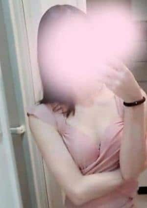 もくきん堂 白石ありさ