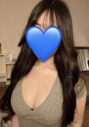 もくきん堂 愛沢みれい