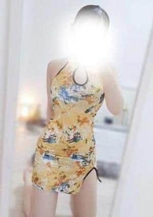 もくきん堂 宮下さや