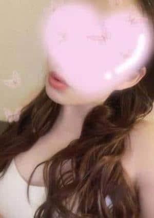 もくきん堂 中村のん