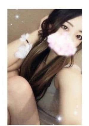 もくきん堂 吉田りん