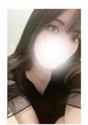 もくきん堂 稲葉あみか