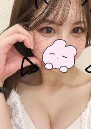 もくきん堂 神代らら