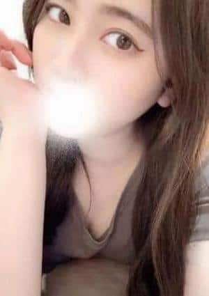 もくきん堂 星月せな