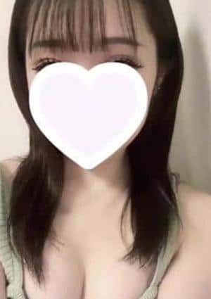 もくきん堂 広瀬あい