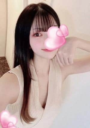 もくきん堂 一条りな