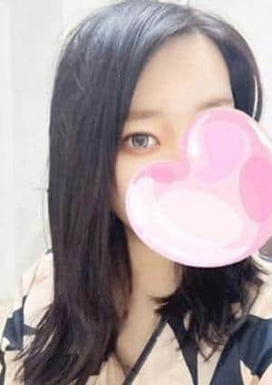 もくきん堂 笹山ゆゆ