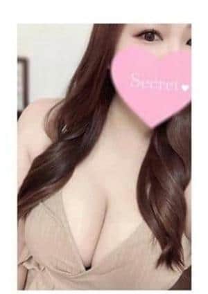 もくきん堂 美咲ゆあ