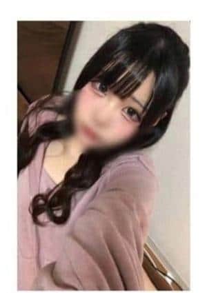 もくきん堂 甘咲しの