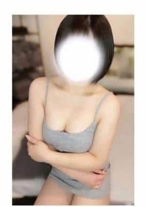 もくきん堂 石原さき