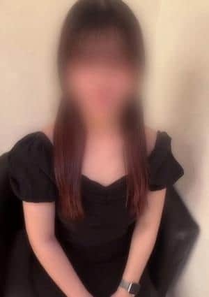 もくきん堂 佐々木おとは