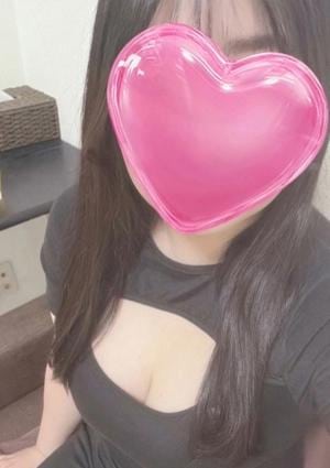 もくきん堂 月城はおん