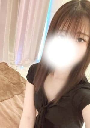 もくきん堂 白咲まい