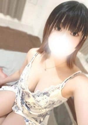 もくきん堂 足立ちさと