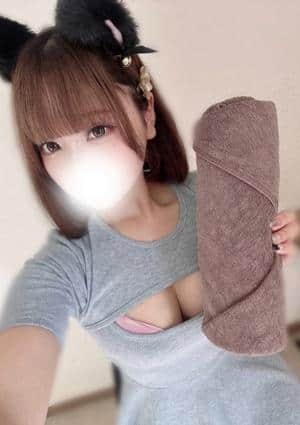もくきん堂 姫川あみ