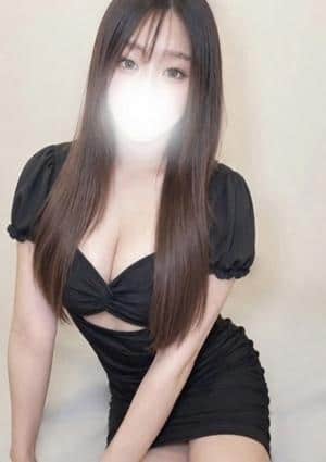 もくきん堂 桜木しずく