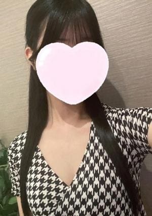 もくきん堂 富川ゆか
