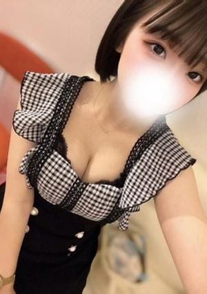もくきん堂 谷川まみ