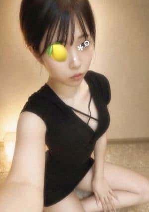 もくきん堂 香月れもん